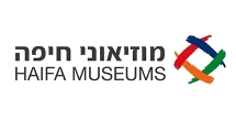 מוזיאוני חיפה