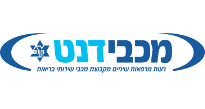 מכבידנט