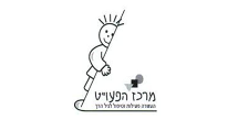 מרכז פעו"ט טירת הכרמל