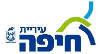 עיריית חיפה