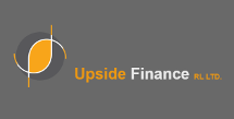 upside finance