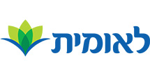 קופת חולים לאומית