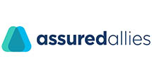 Assured_Allies