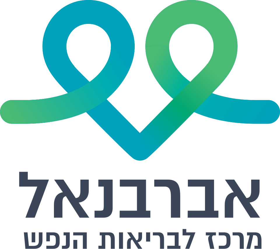 מנהיגות אחיות משפיעה בדרך האניאגרם